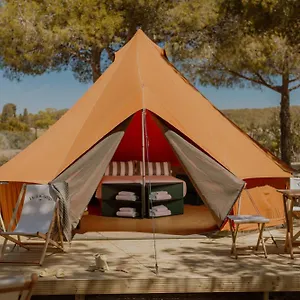 https://holacamp-costa-brava.topcostabravahotels.com