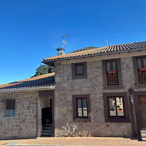https://casa-en-urdaibai-para-disfrutar-la-zona.basquecountryhotels.org