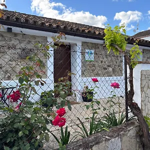 https://la-casa-vieja-de-marchenilla.es-andalucia.com