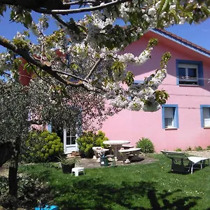 https://etxe-arrosa.basquecountryhotels.org