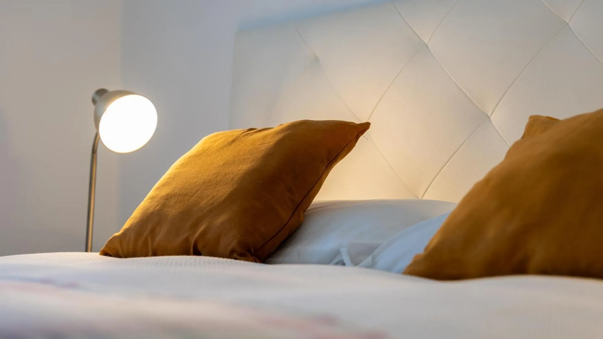 Apartamento Con Encanto Santanderino Apartment